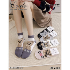 Жіночі демі сезон 